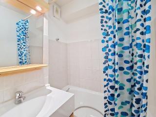 Orchidee OD8 NATURE & TELECABINE 4 pers - 3