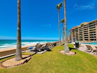 Sonoran Spa E504 - 9