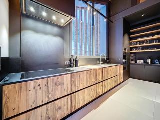 Chalet Alto - Morzine - Proche Centre - Morzine - 3