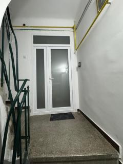 Apartament 4 Regie Orhideea - 1