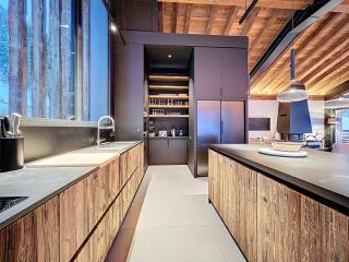 Chalet Alto - Morzine - Proche Centre - Morzine - 4