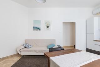 Appartamento Saffi by Wonderful Italy - 9