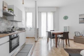 Appartamento Saffi by Wonderful Italy - 2