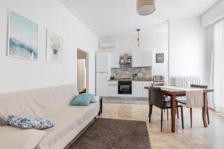 Appartamento Saffi by Wonderful Italy - 1