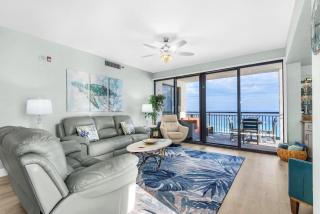 A Peace of Paradise - 4