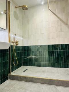 Spacious & Modern 2BED Apartment in Birmingham - 5