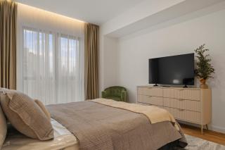 Golden Loft Pipera - 5