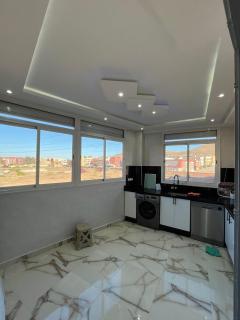 1Br in heart of Marrakech 5min from downtown - 2