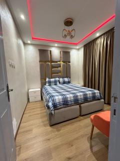 1Br in heart of Marrakech 5min from downtown - 6