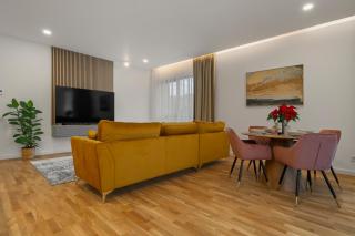 Golden Loft Pipera - 4