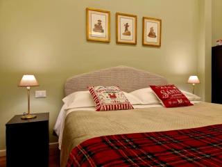 Bellavista Cottage - 3