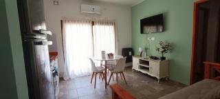 Depto Centrico con COCHERA - 9