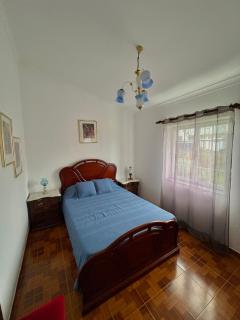Zizi home - 3