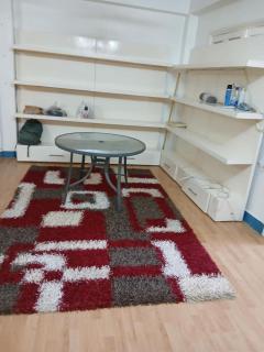 A modern flat in Agouza - 3