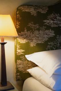 La Meirana - Cottage delle Vigne - 3