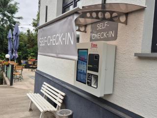 Etna Hotel & Ristorante - 8