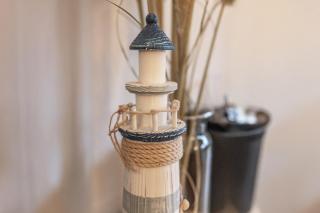 Haus Harle 50201 Ferienwohnung Harle 1 - 4