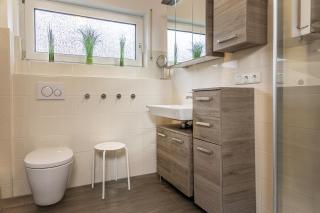 Haus Harle 50201 Ferienwohnung Harle 1 - 1