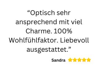 GRÄFIN AMALIA - Apartment in der Hinterburg in Schlitz - direkt an der "Größten Kerze der Welt" - 2 Schlafzimmer - mit Aufzug, Parkplatz, E-Ladestation & Garten - Hunde willkommen - 4