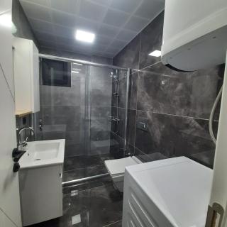 Olive Kaş Apart 2 - 6