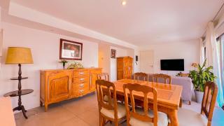 Depto Sole - A pasos de Guemes para 6 PAX con cochera - Hola Sur - 7