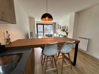 Villmor - B11 - Pichirillo - 3