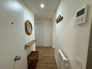 Villmor - B11 - Pichirillo - 6