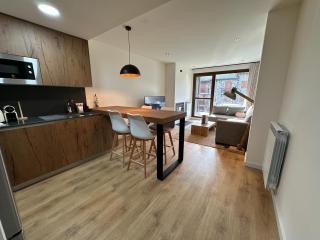 Villmor - B11 - Pichirillo - 4