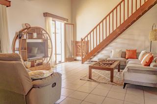 Le Mohana - L'évasion tropicale de l'Est - 4