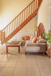 Le Mohana - L'évasion tropicale de l'Est - 5