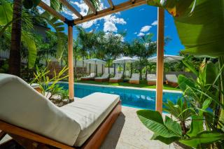 L'Avventura - Tamarindo - 3