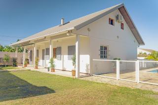 Le Mohana - L'évasion tropicale de l'Est - 6