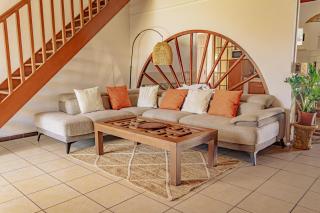 Le Mohana - L'évasion tropicale de l'Est - 3