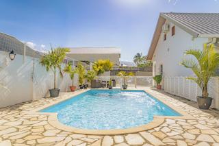 Le Mohana - L'évasion tropicale de l'Est - 8