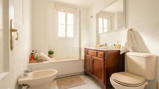 Spacious 2-Bedroom Apartment - Walk to Isla Mágica - AC - Premium Bed - 1