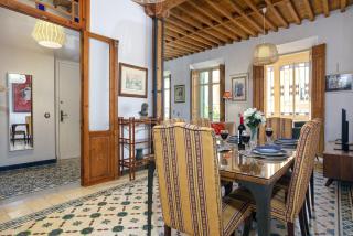 -MalagaSunApts-Soho Dream Heredia - 6