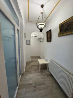 Casa Buliga Apartament 4 Crangasi Regie Orhideea - 8