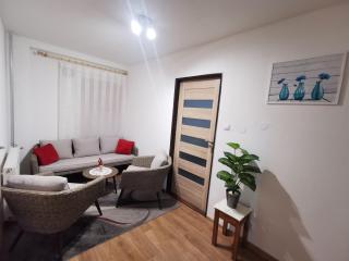 Privat Teo Podtureň - 3