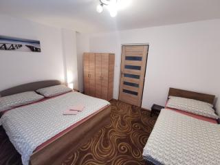 Privat Teo Podtureň - 1