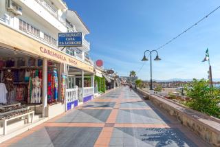 Sunstay Vistasol Loft Torremolinos - 2