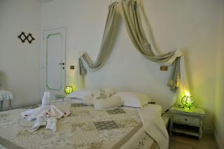 B&B Oltremare - Cannigione - 1