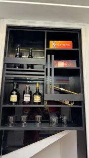 Modern 2-Bedroom Duplex in Secure & cozy Estate - 5