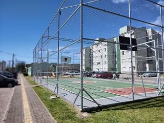 Apartamento térreo, aconchegante e moderno - 8