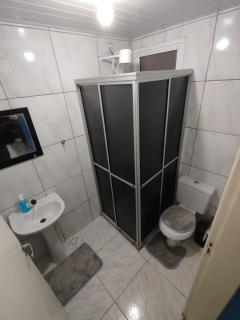 Apartamento térreo, aconchegante e moderno - 6