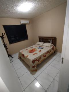 Apartamento térreo, aconchegante e moderno - 5