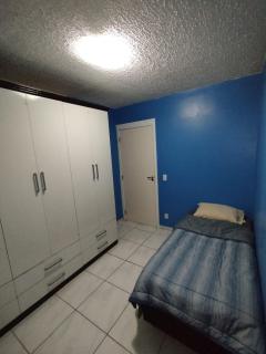 Apartamento térreo, aconchegante e moderno - 4