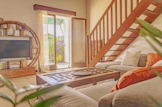 Le Mohana - L'évasion tropicale de l'Est - 1