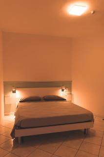 WowMilano Escape - 9