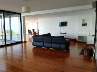 Super luxury villa Views and panoramic lift - 3