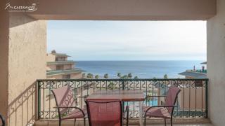 Sonoran Spa N707 - 9